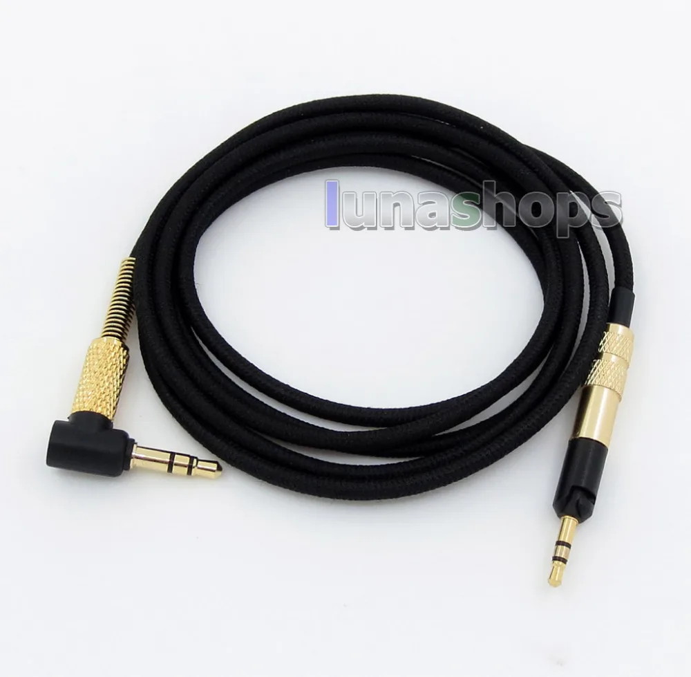 17-hd598-hw-3