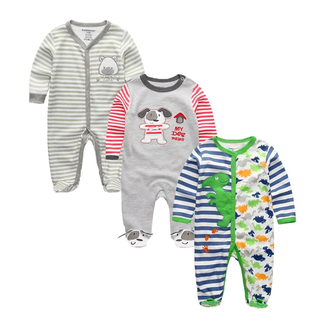 94+ Model Baju Bayi Laki Laki HD Terbaru