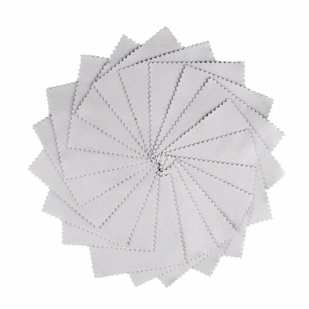 236383_no-logo_236383-2-06
