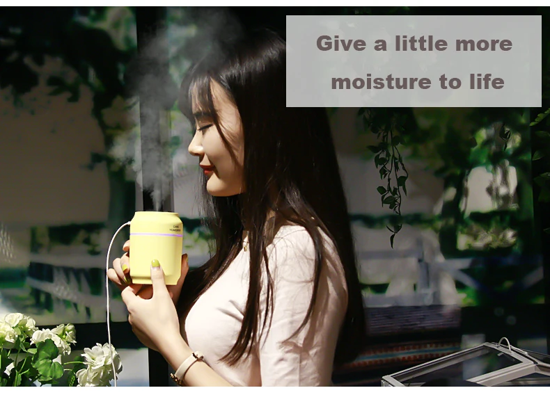 cans humidifiers (14)