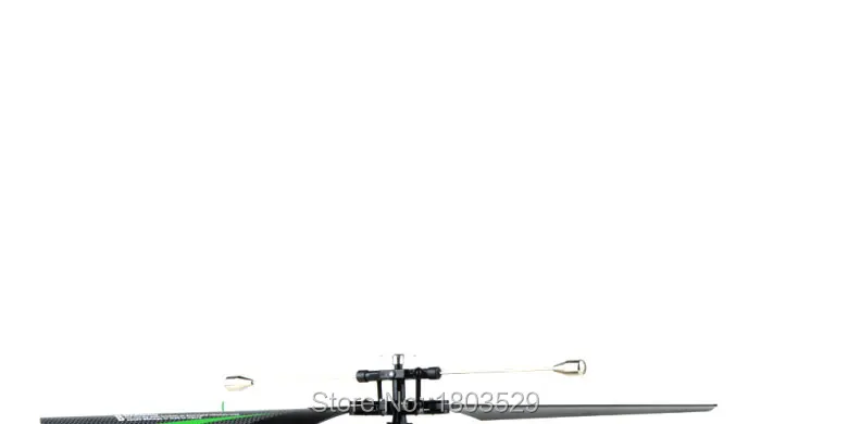 Лидер продаж V912 RC большие вертолет 2,4 ГГц 4Ch одним лезвием дистанционного Управление RC самолет с Камера гироскопа SF557A