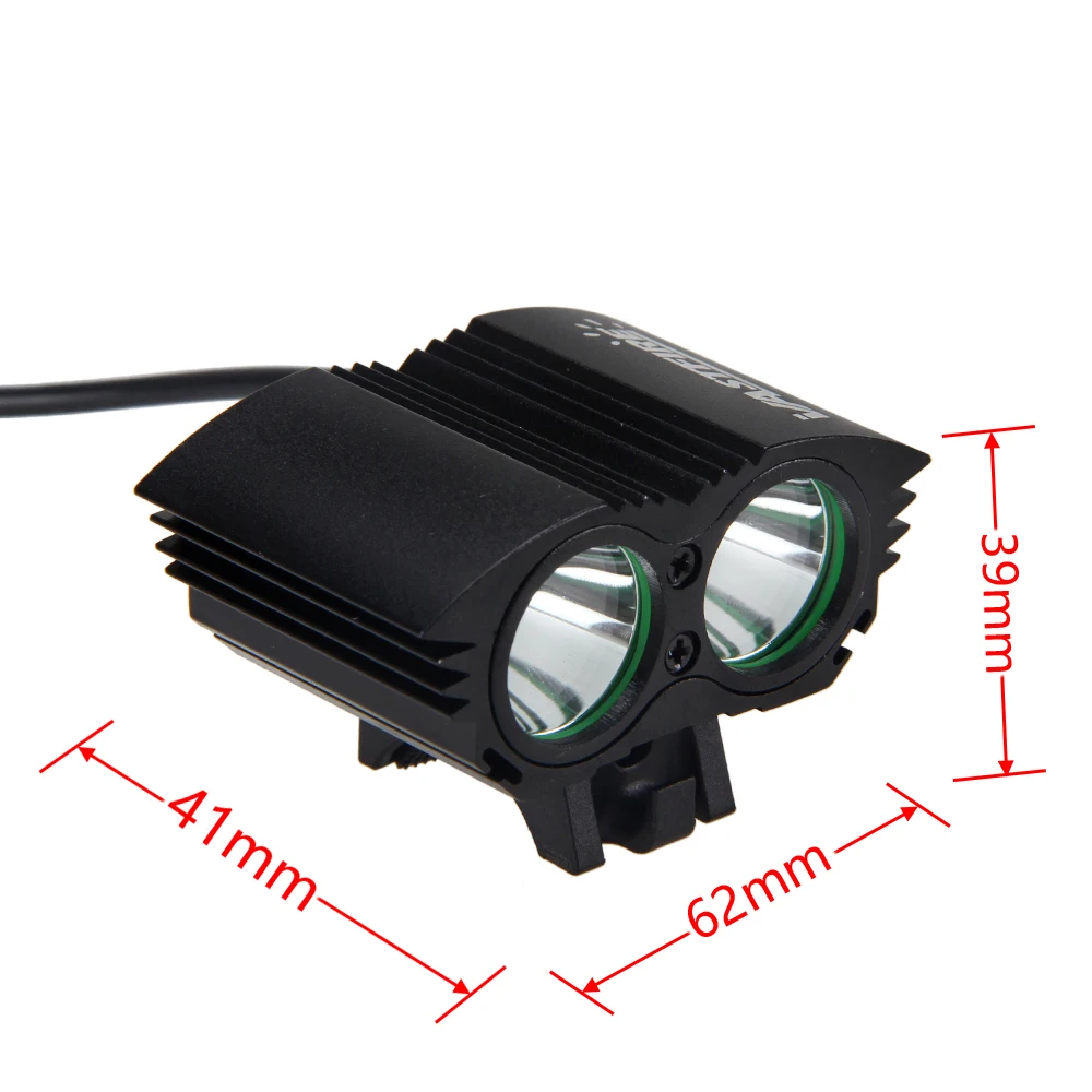 HU00049-5 (41)
