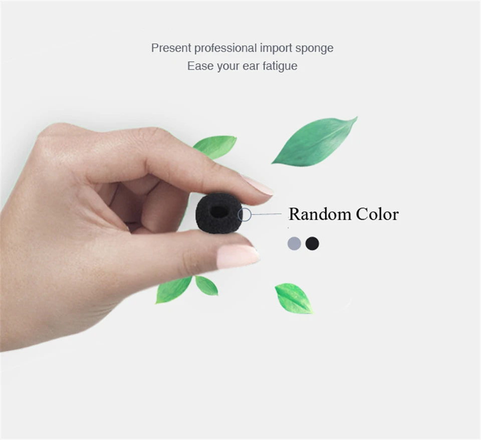 In-ear_Earphones_Hi-Fi_Stereo_Eaebuds_Classic_Earbud_Style_Music_Earphone_for_iPhone_Samsung_Xiaomi_HTC_iPad_Tablet (12)