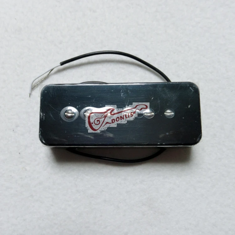 alnico guitar pickups