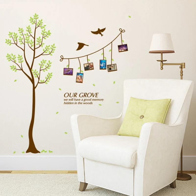 Самодельные домашние тату Плакаты для дома|home dekor|posters posterswandtattoo schlafzimmer |