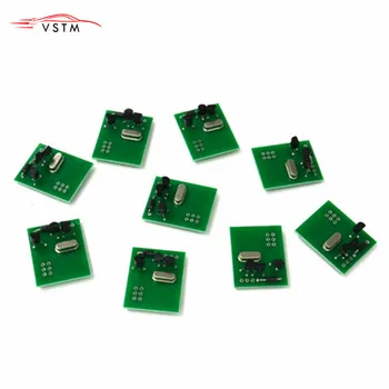 

2019 High Quality IMMO Emulator IMMO Emulator for VAG