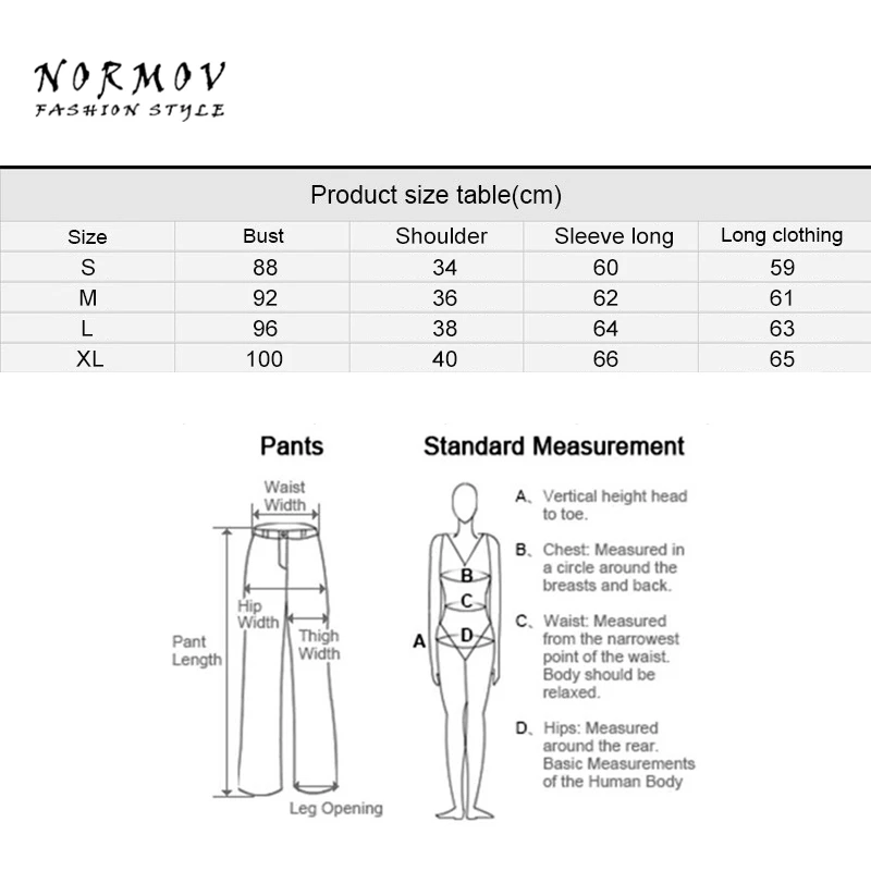 Normov S XL большой Размеры офис рубашка блузка Мода 2018 г. красный Средства ухода за