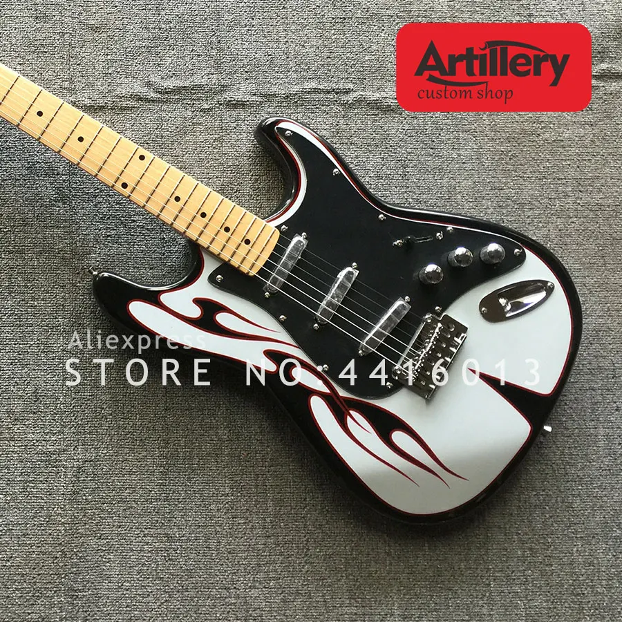 ST-guitar018
