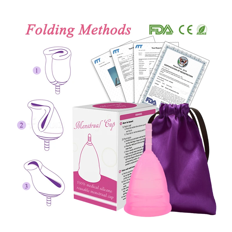 Menstrual Cup (33)