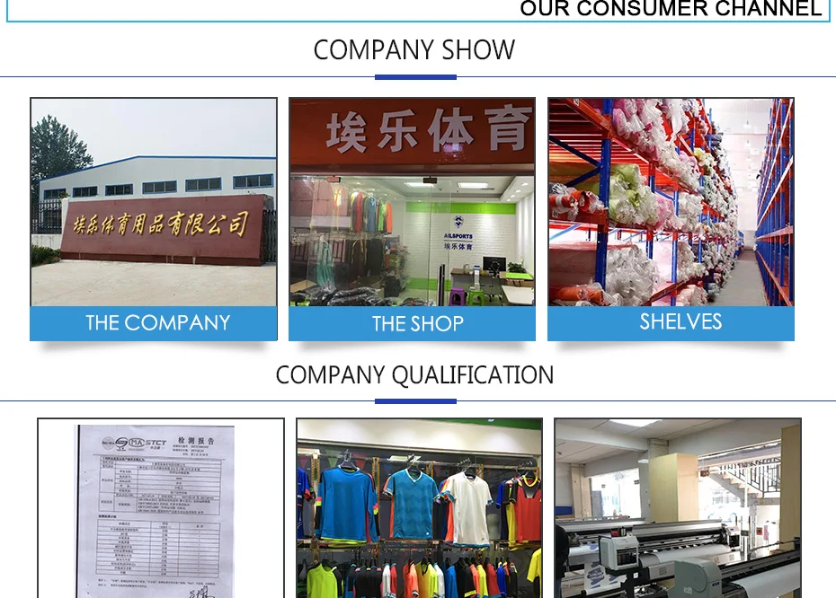 C-_Users_Administrator_Desktop_6620_09