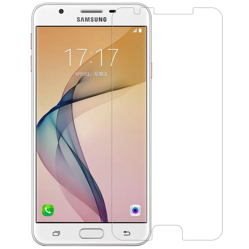 adobe reader v11.0.10.32 samsung j5 adobe reader v11.0.10.32 samsung j5