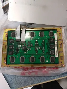 

EL8358MS