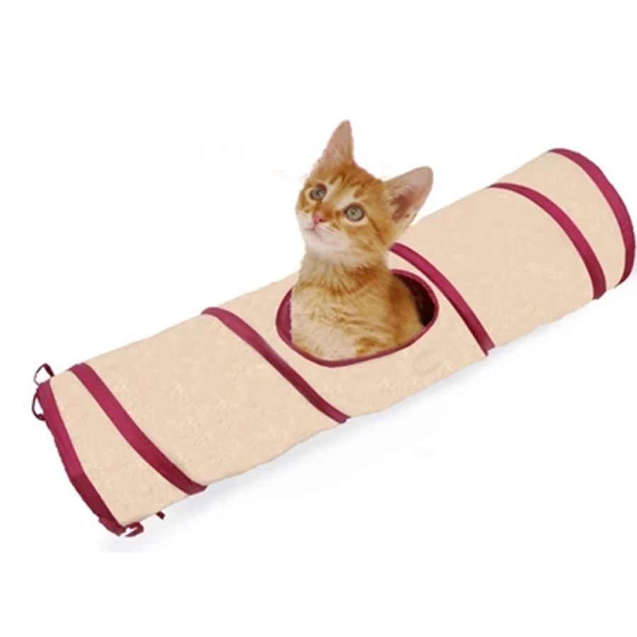 Compare Prices On Cat Tunnel Sofa Online Shopping Buy Low Price Compare Prices On Cat Tunnel Sofa Online Shopping Buy Low Price