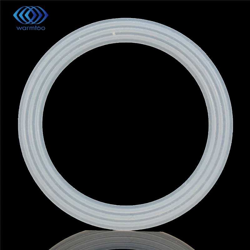 

1PCS Premium Silicone Gasket O Ring Seal Replacement Part For Oster Blender Durable in use Different Quality