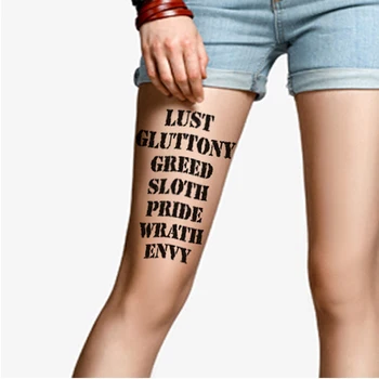 

women breathable Summer ultra tights velvet tattoos print pantyhose