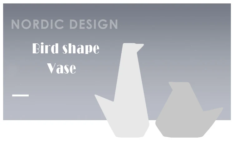 Bird-Ceramic-Vase_01