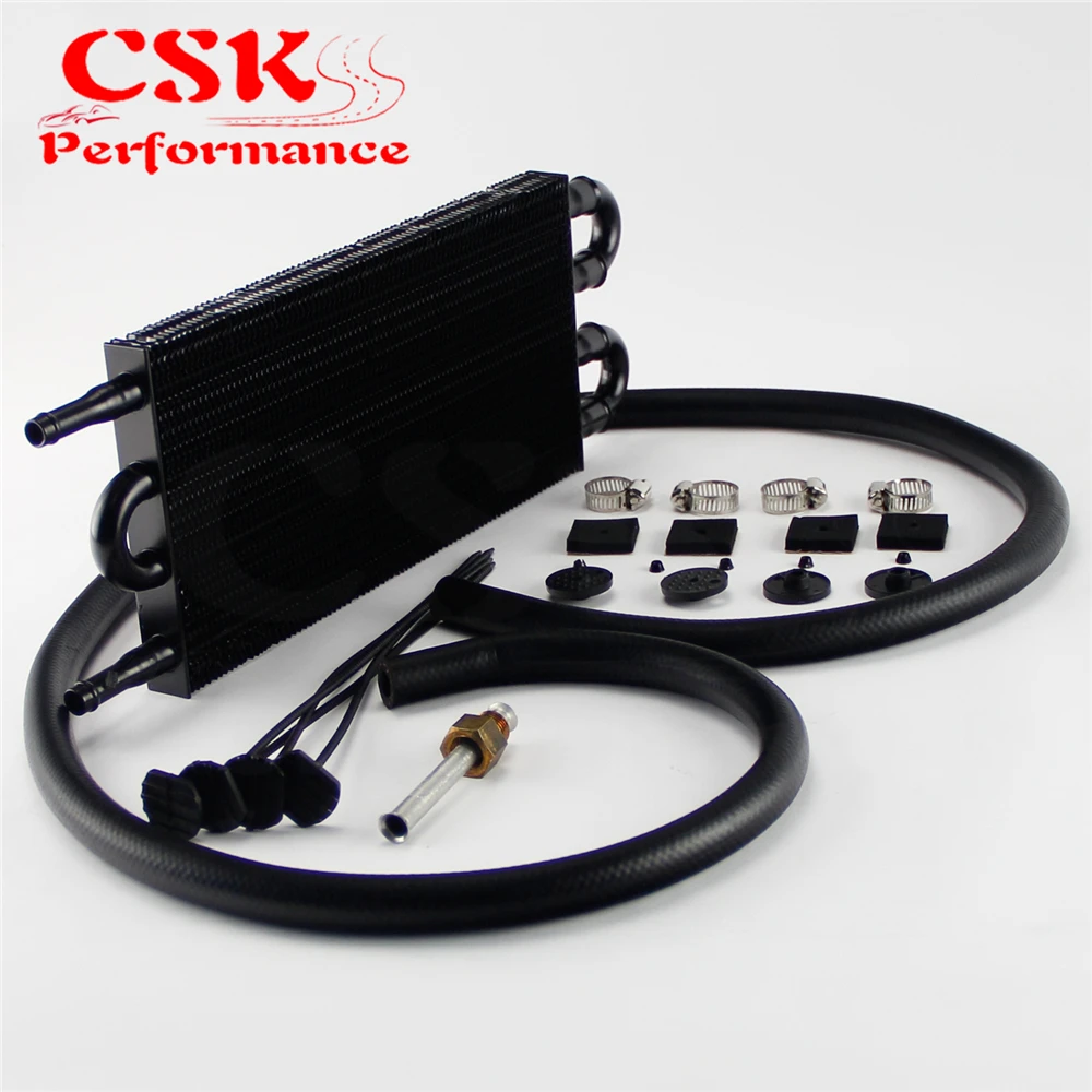 01EGB028ABK-2