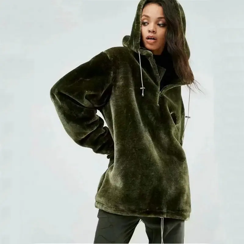 капюшон стори 3