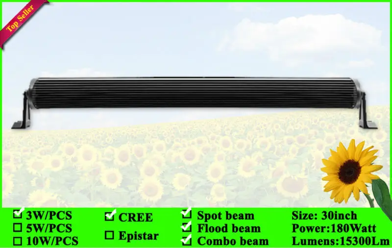 180w-Curved-bar-4
