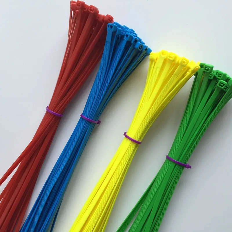 cable-3