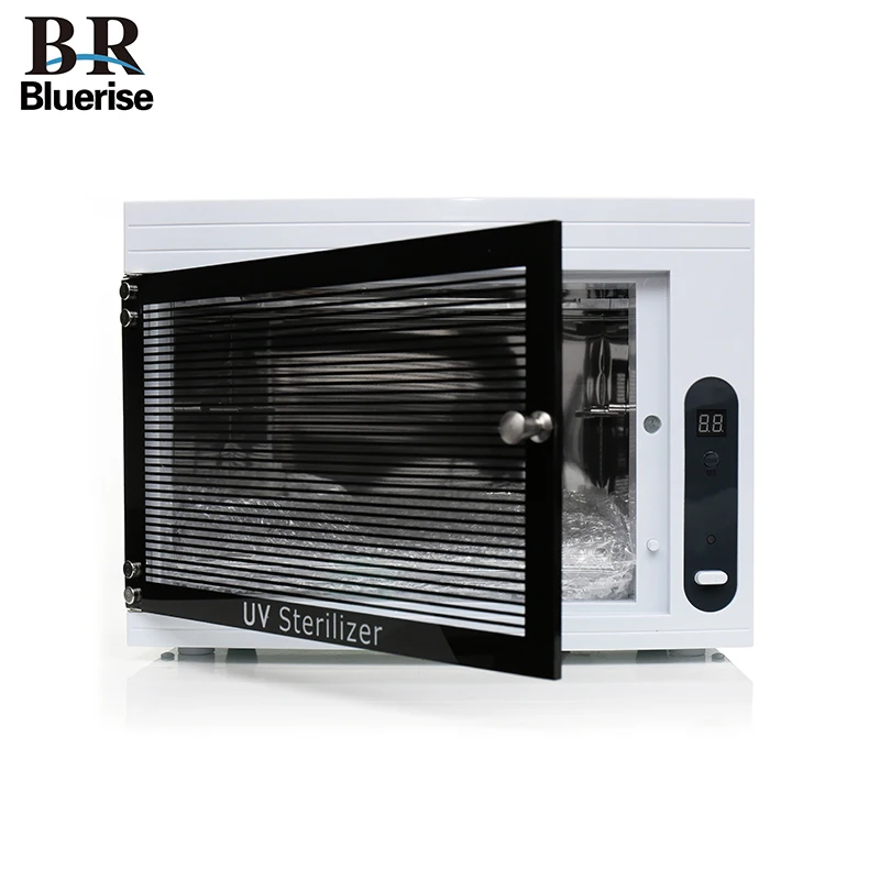 UV Sterilizer Professional Tools Disinfecting Cabinets Sterilization Household Nail Salon Spa Beauty Instrument Clean Appliances UV Sterilizer Professional Tools Disinfecting Cabinets Sterilization Household Nail Salon Spa Beauty Instrument Clean Appliances