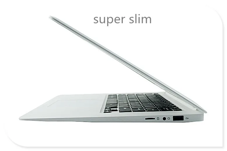 GMOLO 14inch Windows 10 laptop tablet 10000mAh battery Windows 10 Z8350 Quad core Intl 4GB/64GB EMMC WIFI webcam bluetooth HTB1gG7eOFXXXXayXFXXq6xXFXXXS - GMOLO 14inch Windows 10 laptop tablet 10000mAh battery Windows 10 Z8350 Quad core Intl 4GB/64GB EMMC WIFI webcam bluetooth