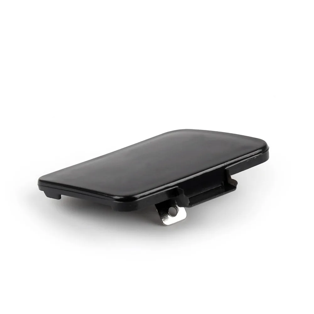 C103-067-Front-3