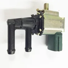 Высокое качество OEM k5t48192 вакуумный клапан соленоида для Mazda