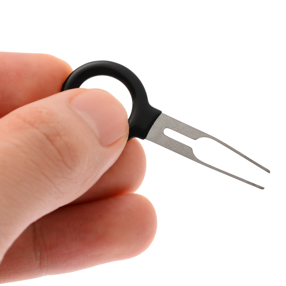 26pcs Automotive Car Wire Terminal Harness Electrical Wiring Crimp Connector Pin Extraction Pin Needle Removal Tools