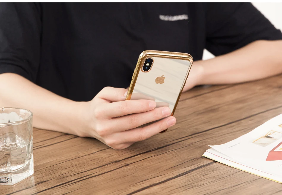 case for iphone 10 (13)
