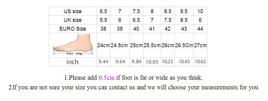 freeshipping