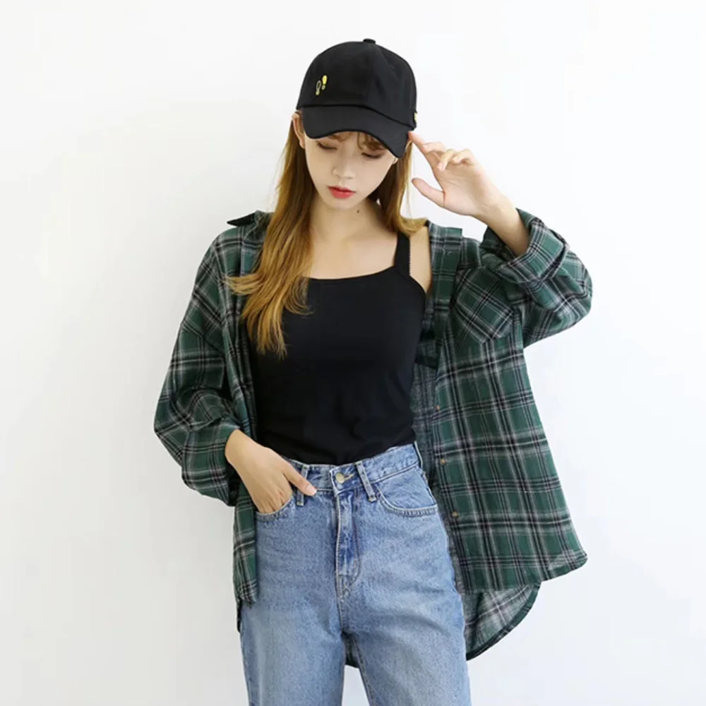 19010102-15