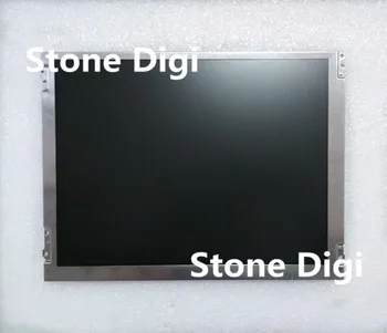 

Free Shipping A+ Grade TM121SDS01 12.1" inch LCD DISPLAY Screen Panel 800*600