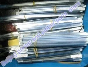 

Free shipping 10Pcs/lot 100% new high quatily for HP1536 P1606 P1566 Heating Element RM1-7547-HEAT RM1-7546-Heat  on sale