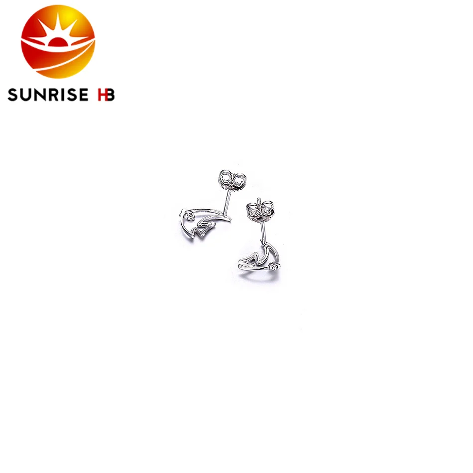 JDSRPE60014-E (4)