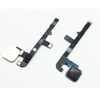 

10pcs/Lot,New Fingerprint Sensor Scanner Flex Cable Home Button Return Key For Motorola MOTO Z PLAY XT1635-03