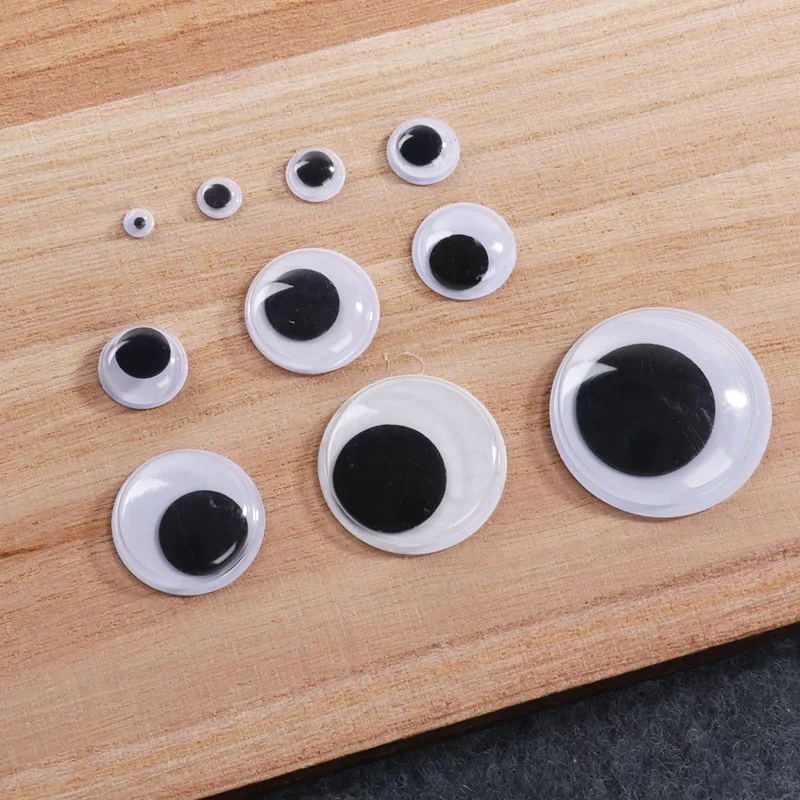 Original Googly Eyes The Family Game of Wacky Vision Kids Toys Color Smash  Card Game Family Board Games Children Smart Games - AliExpress