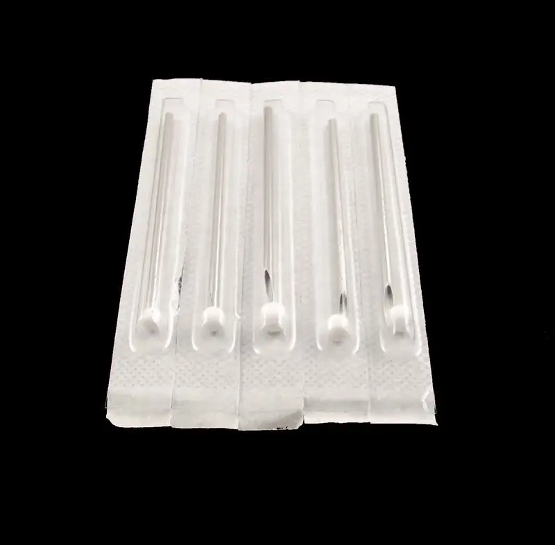 2525475510_420950036