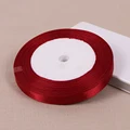 10mm Wine Red