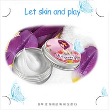 Afy ouro caracol creme de rosto hidratante clareamento anti-envelhecimento anti rugas dia creme cuidados com o rosto 30g pobling