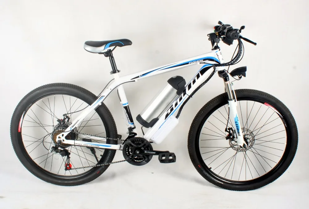 HTB11eL3xeySBuNjy1zdq6xPxFXaM