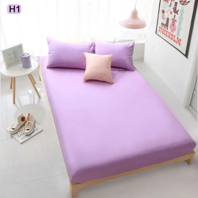  H1 