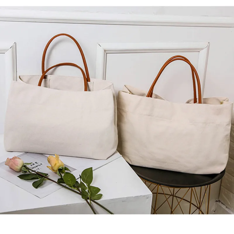 tote bag 8