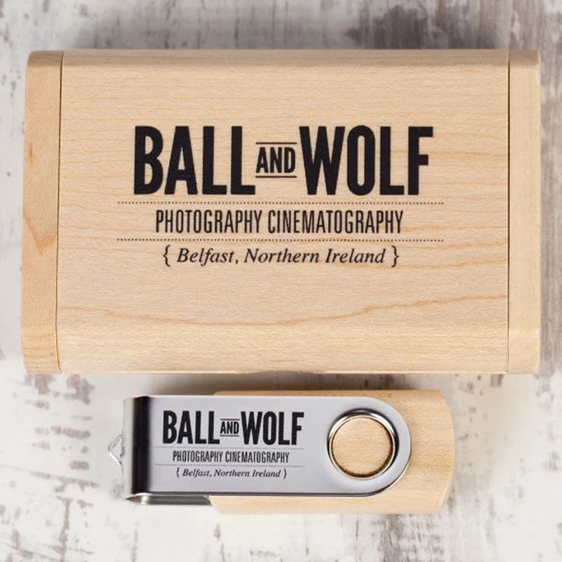 ball___wolf_bundle_1