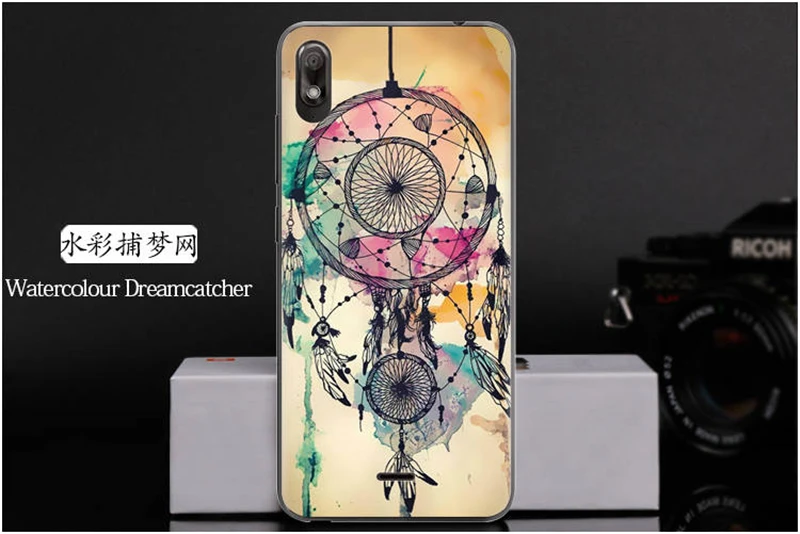 Coque Wiko View 2 go cases (20)