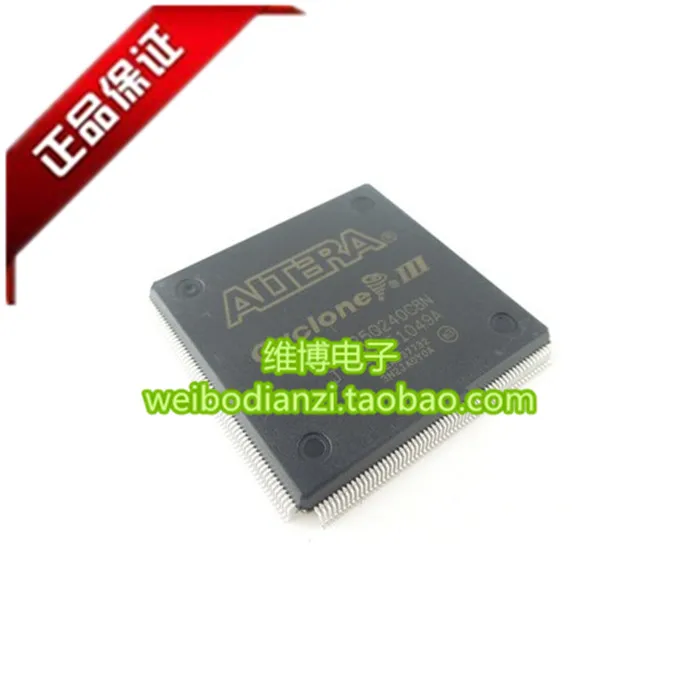 EP3C25Q240C8N LQFP240|EP3C25Q240C8N LQFP240 | - AliExpress