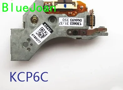 Бесплатная доставка новинка встроенная версия Оптический Пикап KCP6C/KCP4C Kenwo CD