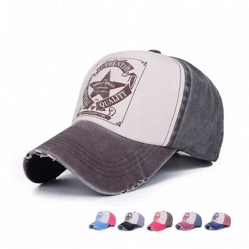 Prix pour Vente chaude Casquette de baseball Hip Hop Chapeau pour Hommes Femmes rue De Danse Casquettes Mâle D'été Style De Mode Imprimé Coton Chapeaux CP007 Prix pour Vente chaude Casquette de baseball Hip Hop Chapeau pour Hommes Femmes rue De Danse Casquettes Mâle D'été Style De Mode Imprimé Coton Chapeaux CP007