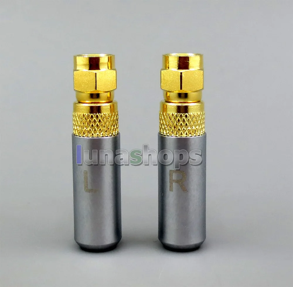 Наушники для наушников HiFiMan HE-400 HE-5 HE-6 HE-300 HE-560 HE-4 HE-500 HE-600 LN006251 | Электроника