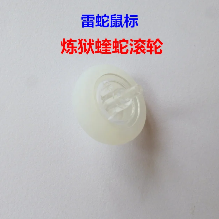 TB2MEXaeXXXXXbdXXXXXXXXXXXX_!!778209979